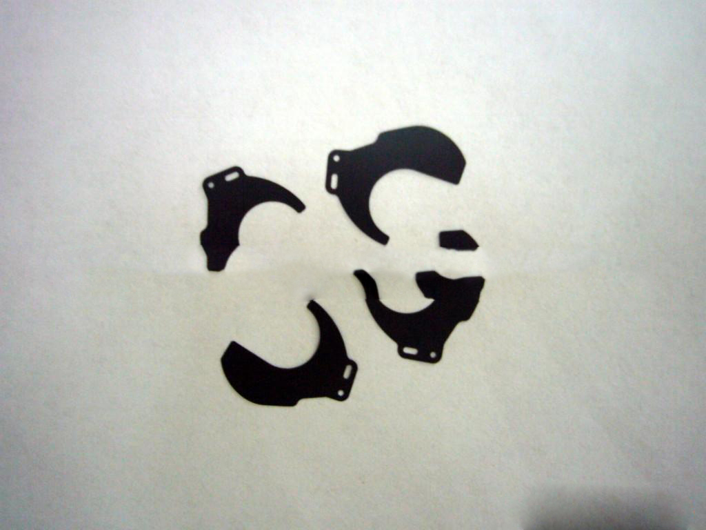 ڹƬ